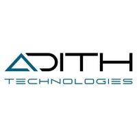 ADITH Technologies Sp. z o.o. sp.k.