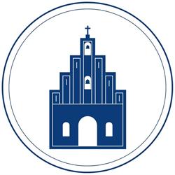 Parafia Pw. Św. Walentego