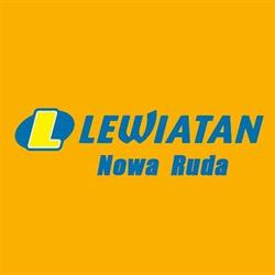 Lewiatan