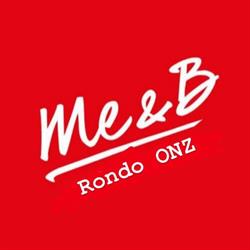 Manicure express Rondo ONZ