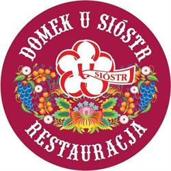 Restauracja U Sióstr