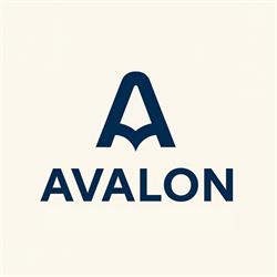 Avalon School of English