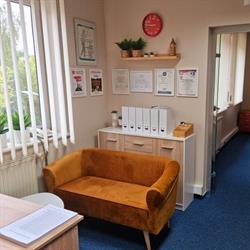 Avalon School of English