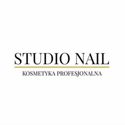 Studio Nail. Gabinet Kosmetyczny, Fryzjer