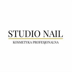 Studio Nail. Gabinet Kosmetyczny, Fryzjer