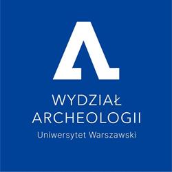 Archeolog Warszawa