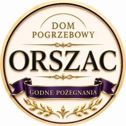 Zakład Pogrzebowy 'Orszac'