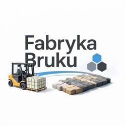 FABRYKA BRUKU