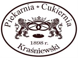 Piekarnia Cukiernia "Kraśniewski"