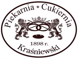 Piekarnia Cukiernia "Kraśniewski"