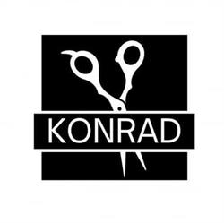 "Konrad" Usługi Fryzjerskie Konrad Wencki