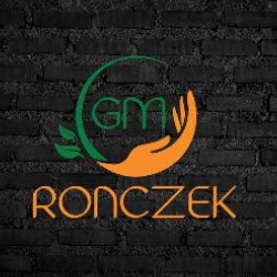 GMRonczek - Gabinet masażu, zdrowia i relaksu