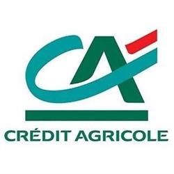 Credit Agricole Ustka