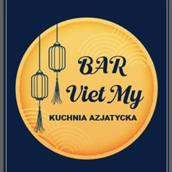 Bar Viet My