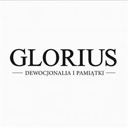 Glorius