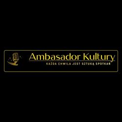 Ambasador