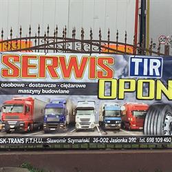 IM-AUTO