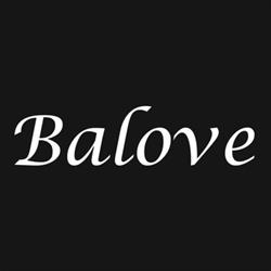 Balove