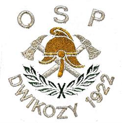 Osp Dwikozy