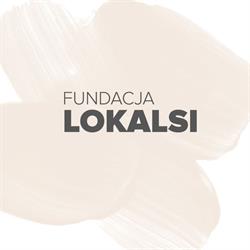 Fundacja LOKALSI