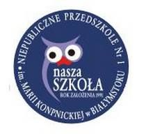 Przedszkole Niepubliczne NR 1 im Marii Konopnickiej