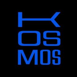 Kino Kosmos