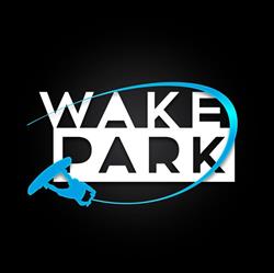 WAKE PARK Nowa Sól