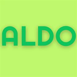 Aldo
