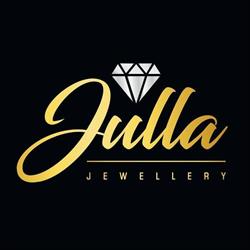 Julla sklep z Twoją biżuterią