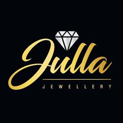 Julla sklep z Twoją biżuterią