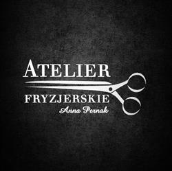 Salon Fryzjerski