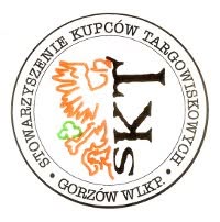 Targowisko nad Wartą