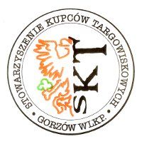 Targowisko nad Wartą
