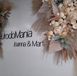 Urodomania