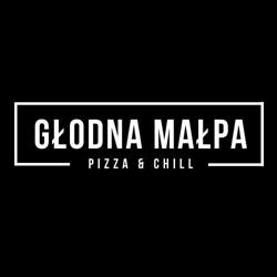 Głodna Małpa Pizza & Chill
