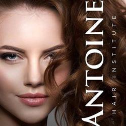 ANTOINE HAIR INSTITUTE