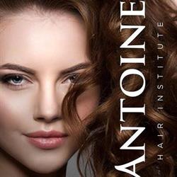 ANTOINE HAIR INSTITUTE