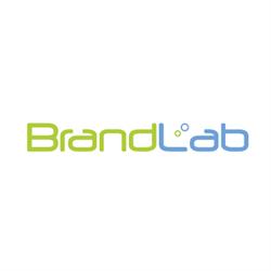 Brandlab PR Sp. z o.o. Sp. k.