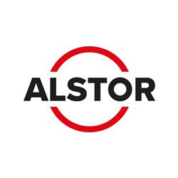 ALSTOR Sp. z o.o. A. Zwierzynski i Wspólnicy