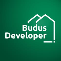 Budus Developer