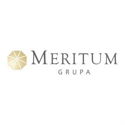 Ubezpieczenia Rzeszów - kredyty i leasing - Meritum Ubezpieczenia