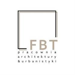FBT s.c. Pracownia architektoniczna