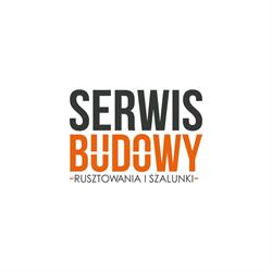 Serwis Budowy