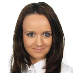 Kancelaria Adwokacka Aleksandra Madera-Janas - Adwokat Racibórz