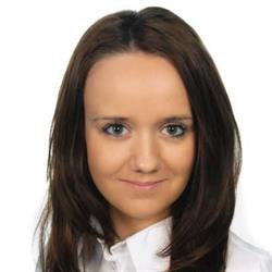 Kancelaria Adwokacka Aleksandra Madera-Janas - Adwokat Racibórz