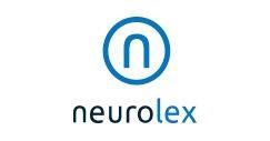 Neurolex Kancelaria Radcy Prawnego Aneta Wrobel