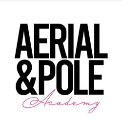 Aerial & Pole Academy