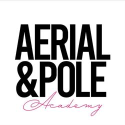 Aerial & Pole Academy