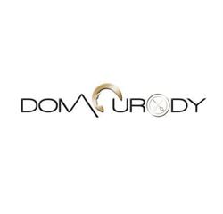 Dom Urody