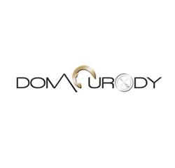 Dom Urody